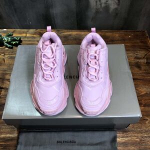 BALENCIAGA TRIPLE S SNEAKER – BB203