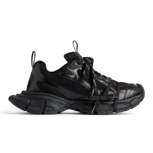 BALENCIAGA MEN’S 3XL TRAINERS – BB213