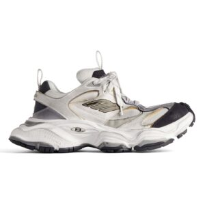 BALENCIAGA CARGO SNEAKER – BB241