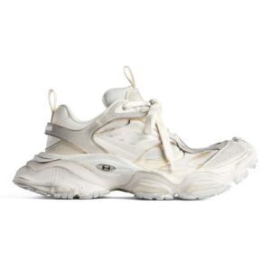 BALENCIAGA CARGO SNEAKER – BB242