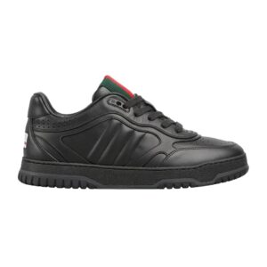MEN’S GUCCI RE-WEB TRAINER – GC262