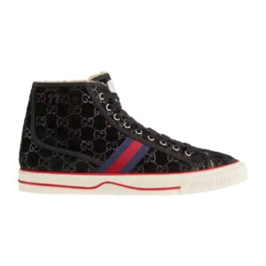 Men’s Gucci Tennis 1977 sneaker – GC084