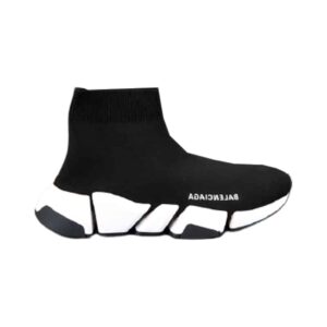 BALENCIAGA SPEED 2.0 SNEAKER – BB151