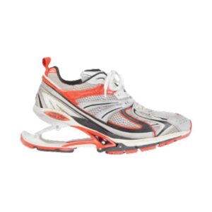 BALENCIAGA MEN’S X-PANDER SNEAKER – BB182