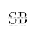 logo sneakersbasket nobackground
