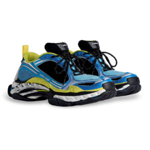 Balenciaga Unisex Triple S.2 Sneaker