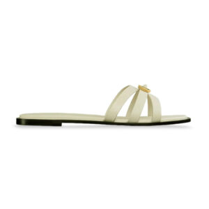Christian Dior Women's 30M Slide Cream