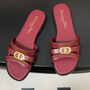 Christian Dior Women's 30M Slide