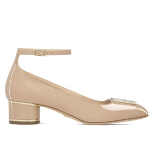 Christian Dior Women's Miss Dior Pump Cream