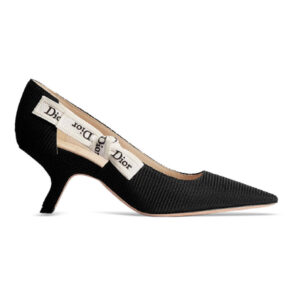 Christian Dior Women's J'Adior Pump