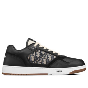Christian Dior Unisex B27 Low-Top Sneaker