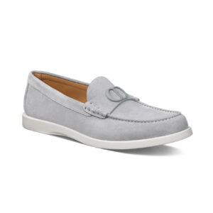 Christian Dior Men's Granville Loafer