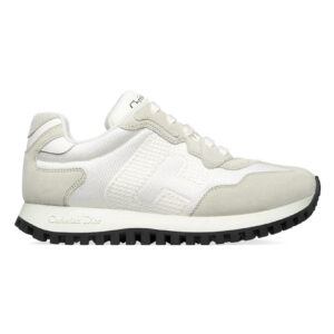 Christian Dior Unisex C'est Sneaker