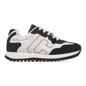 Christian Dior Unisex C'est Sneaker Black