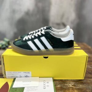 GUCCI GAZELLE SNEAKER – GC108