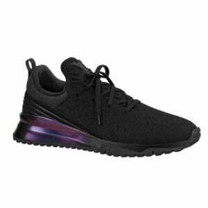 LOUIS VUITTON VNR SNEAKER – LV2