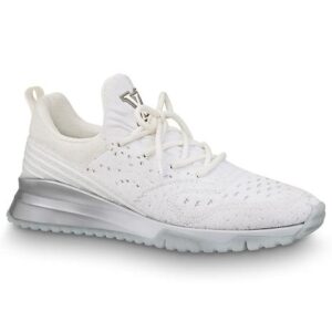 LOUIS VUITTON VNR SNEAKER – LV3