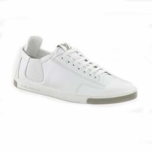 LOUIS VUITTON SNEAKERS SLALOM BASKETS – LV16
