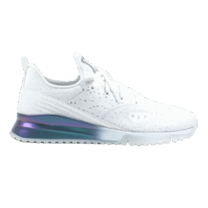 LOUIS VUITTON VNR SNEAKER – LV5