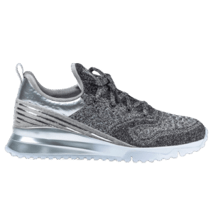 LOUIS VUITTON VNR SNEAKER – LV6
