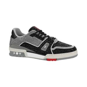 LOUIS VUITTON TRAINER SNEAKER – LSVT306