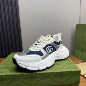 GUCCI SNEAKER – GC275