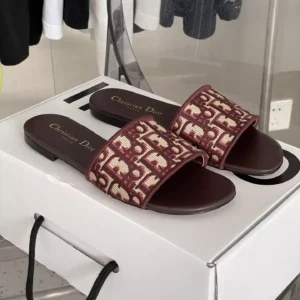 Dior New Arrival – SDD028