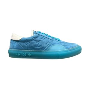 LOUIS VUITTON TRAINER SNEAKER – LSVT280