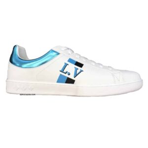 LOUIS VUITTON LUXEMBOURG SNEAKER – LV131
