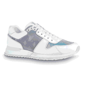 LOUIS VUITTON RUN AWAY SNEAKER – LV179