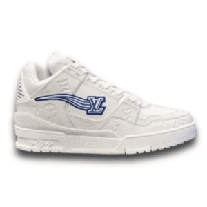 LOUIS VUITTON LV TRAINER SNEAKER – LV212