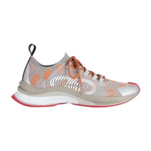 Men’s Gucci Run sneaker – GC122
