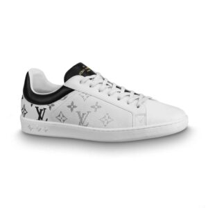 LOUIS VUITTON LUXEMBOURG SNEAKERS – LV83