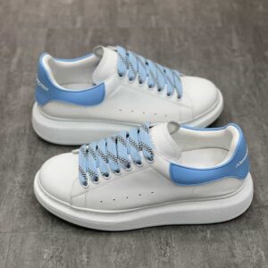 ALEXANDER MCQUEEN SNEAKER – AM21