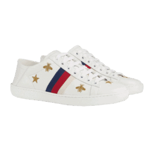 GUCCI BEE AND STAR SNEAKER – GC20
