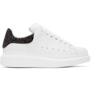 ALEXANDER MCQUEEN SNEAKER- AM18