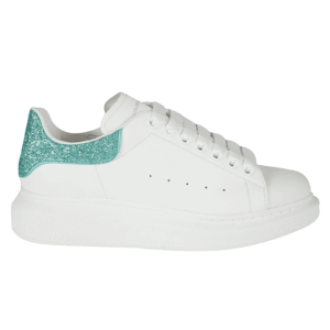 ALEXANDER MCQUEEN SNEAKER- AM20