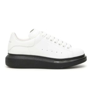 ALEXANDER MCQUEEN SNEAKER- AM2