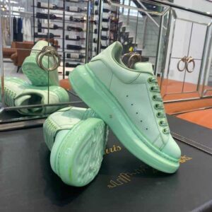 ALEXANDER MCQUEEN SNEAKER – AM11