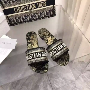 Dior Dway – SDD004