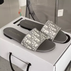 Dior New Arrival – SDD027