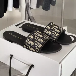 Dior Nnew Arrival – SDD006