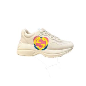 GG RHYTON SNEAKER – GC156
