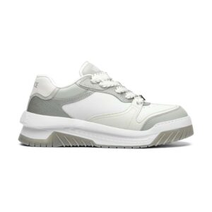 VERSACE ODISSEA SNEAKERS – VS53