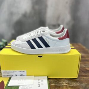 GUCCI GAZELLE SNEAKER – GC111