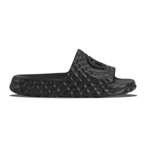 GUCCI MEN’S INTERLOCKING G SLIDE SANDAL – SDG022