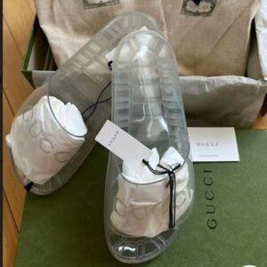 GUCCI SANDAL – SDG021