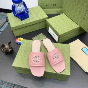 GUCCI SLIPPERS – SDG028