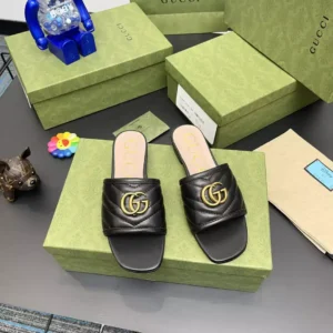 GUCCI SLIPPERS – SDG030
