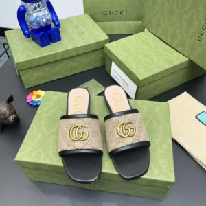 GUCCI SLIPPERS – SDG031